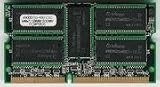 MEM-MSFC2-512MB=