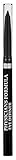 UPC 044386005662 product image for Physicians Formula Eye Definer Automatic Eye Pencil, Midnight Black, 0.008 Ounce | upcitemdb.com