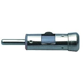 Car Aerial Adaptor For Car Radio ISO to DIN