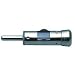 Car Aerial Adaptor For Car Radio ISO to DIN