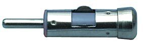 Car Aerial Adaptor For Car Radio ISO to DIN