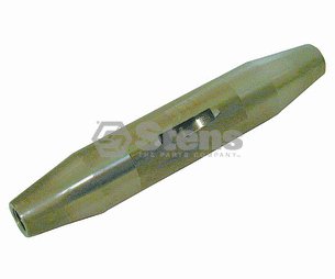 Tiller Tine Shaft TROY BILT/GW-1026A