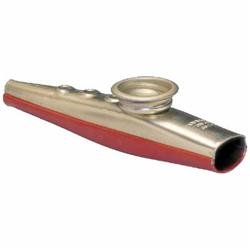 Imagen principal de Woodstock Kazoo
