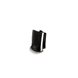 Bionaire BUL7921-UM Ultrasonic Digital Medium Room Cool Mist Humidifier