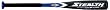 Easton Stealth Tee Baseball Bat