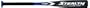 Easton Stealth Tee Baseball Bat