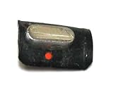Mute Switch for iPhone 3G Black 21irjgTWN7L. SL160 Mute Switch for iPhone 3G Black