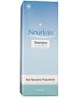 Nourkrin Hair Recovery Programme Shampoo and Scalp Cleanser 150ml