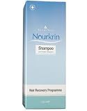 Hair Recovery Programme Shampoo and Scalp Cleanser (150ml)