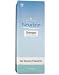 Hair Recovery Programme Shampoo and Scalp Cleanser (150ml)