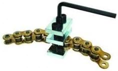 Mini Chain Press Tool-3Pack