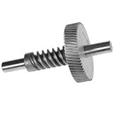 KitchenAid 9709231 Worm Gear