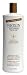 NIOXIN by Nioxin: SYSTEM 4 CLEANSER FOR FINE CHEMICALLY ENHANCED NOTICEABLY THINNING HAIR 33 OZ