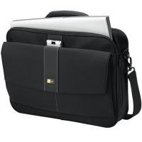 CASE LOGIC PNC-13 BLACK NOTEBOOK CASE (13 SLIMLINE) by Case Logic