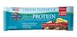 Fucothin Bar Chocolate Macadamia Nut Crunch - Box - 12 Bars - 1 Box