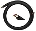 National Brand Alternative 505152 A/C Line Set Mini-Split 3/8" x 7/8", 50