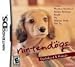 Nintendogs (Mini Dachshund) DS [Video Game]