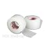 TRANSPORE TAPE CLEAR 2X10YD 3M Size: 6