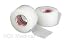 3M Transpore Clear Plastic Tape - 2 x 10 Yds - Box