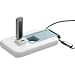 Electronics : Belkin USB Plus Hub - Hub - 7 ports - Hi-Speed USB