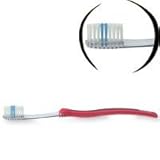 Oral-B Indicator 35 Compact Head Toothbrush, Soft - 1 ea