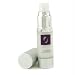 Osmotics Eye Surgery Under Eye Rejuvenator 0.5 fl oz.