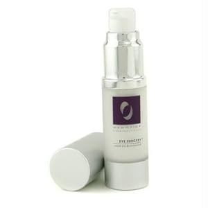 Amazon.com: Osmotics Cosmeceuticals Eye Surgery Under Eye Rejuvenator-0.5 Oz: Beauty
