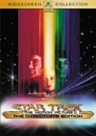 スター・トレック ディレクターズ・エディション特別完全版【期間限定特別価格】 [DVD]