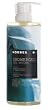 Korres Guava Shower Gel, 13.53 fl. oz.