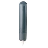 Igloo 8090 Water Cooler Cup Dispenser