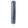 Igloo 8090 Water Cooler Cup Dispenser