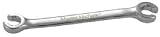 Danaher Tool #265033 MM 15×17MM Flare Wrench