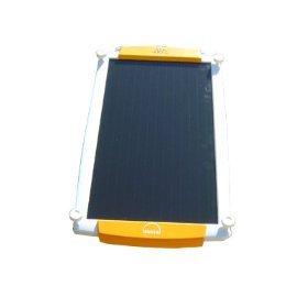 Sunsei 25006 SE-500 7.5-Watt 15-Volt Solar Panel Battery Charger / Maintainer