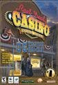 Reel Deal Casino Gold Rush (Mac) On Sale