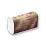 Coronet Folded Towels 13" x 10 1/8" (CB520SCA) Category: Paper Towels -C-Fold