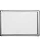 TouchIt Technologies PRO-TB901690 90