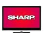 Sharp LC-60LE820UN 60-inch 1080p 120Hz LED Edge-Lit LCD HDTV
