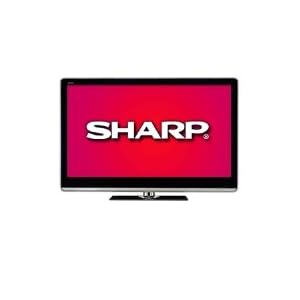 Sharp LC-60LE820UN 60-inch 1080p 120Hz LED Edge-Lit LCD HDTV