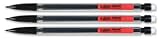 Review Belkin Components  / Bic-Matic Mechanical Pencil 0.7mm Black 820959