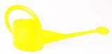 DRAMM COMPANY 10-12450 WATERING CAN ASSORTED COLOR 5 LITER