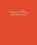 Produkt-Bild: (Fortune-Telling Birthday Book) By Clark, Arliene B. (Author) leather_bound on (07 , 2005)