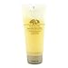 Origins Incredible Spreadable Smoothing Ginger Body Scrub 200Ml/6.7Oz