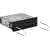 METRA Ltd 86-5618 ford Radio Removal Keys