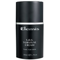 Elemis S.O.S. Survival Cream 1.7 fl oz.