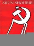 Amazon.com: Eminent Historians - Their technology, Their Line, Their Fraud (9788129104892): Arun Shourie: Books