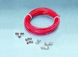 Firestone 2012 Air Line Service Kit
