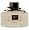 Flora by Gucci by Gucci for Women - 2.5 oz EDT Spray (Tester)