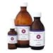 PREMIUM TRUE COLLOIDAL SILVER. 99.99% PURITY IN STEAM DISTILLED WATER. No additives. 200ml
