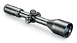 Bushnell Trophy 3-12 x 56 Riflescope