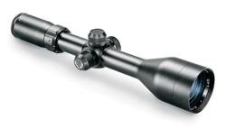 Bushnell Trophy 3-12 x 56 Riflescope